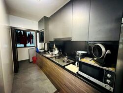 Blk 809A Keat Hong Axis (Choa Chu Kang), HDB 4 Rooms #555593911